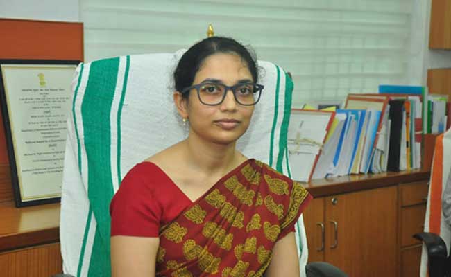 You are currently viewing എന്‍ഡോസള്‍ഫാന്‍: 70.31 കോടി രൂപ ധനസഹായം വിതരണം ചെയ്തു; ആകെ 1808 പേര്‍ക്ക് ധനസഹായം നല്‍കിയതായി കളക്ടർ