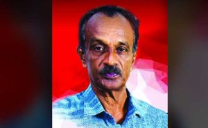 Read more about the article മനുഷ്യ സ്നേഹിയായ വിപ്ലവകാരി; നാട്ടുകാരുടെ പ്രിയപ്പെട്ട ടി.സി എന്ന പാലാർ ഗോപാലൻ അന്തരിച്ചു