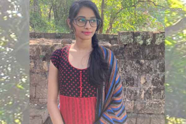 You are currently viewing പേവിഷ ബാധയേറ്റ് കോളേജ് വിദ്യാര്‍ത്ഥിനി മരിച്ചു; കടിച്ചത് അയല്‍ വീട്ടിലെ നായ, അന്ത്യം ആരോഗ്യ വകുപ്പ് നിര്‍ദേശിച്ച എല്ലാ വാക്‌സിനുകള്‍ എടുത്തതിന് ശേഷം