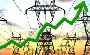 Read more about the article കേരളത്തിൽ ഇന്ന് അര്‍ദ്ധരാത്രിമുതൽ വൈദ്യുതി നിരക്ക് വര്‍ധന നിലവിൽ വരും; എൻഡോസൾഫാൻ ദുരിത ബാധിതര്‍ക്ക് സൗജന്യ നിരക്ക് തുടരും