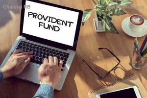 Read more about the article ഇ.പി.എഫ്‌.ഒ അക്കൗണ്ട് ഉടമകള്‍ക്ക് സന്തോഷവാര്‍ത്ത; ഉടന്‍ ലഭിക്കും 40,000 രൂപ