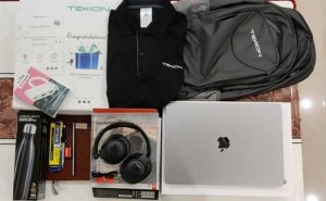 Read more about the article മറന്ന് വെക്കുന്നതിൽ മൊബൈല്‍ ഫോണ്‍ മുതല്‍ ഹെഡ്സെറ്റും എ‌.ടി.എം കാര്‍ഡും പഴ്സും വരെ; മറവിക്കാരുടെ നഗരമായി മാറി മുംബൈ