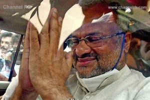 Read more about the article ഫ്രാങ്കോയെ അജപാലന ചുമതലകളിലേക്ക് തിരിച്ചയക്കുന്നതിൽ അപ്പോസ്തോലിക് ന്യൂൺഷ്യോയുടെ ജലന്ധർ സന്ദർശനത്തിന് സാധ്യമായേക്കില്ല, രൂപതയിൽ തർക്കം തുടരുന്നു