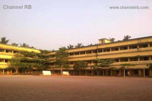 Read more about the article നൂറു മേനിയുമായി വീണ്ടും ചെമ്മനാട് ഹയർ സെക്കണ്ടറി; ജില്ലയിൽ കൂടുതൽ വിദ്യാർത്ഥികൾ പരീക്ഷയ്ക്കിരുന്ന സ്‌കൂൾ