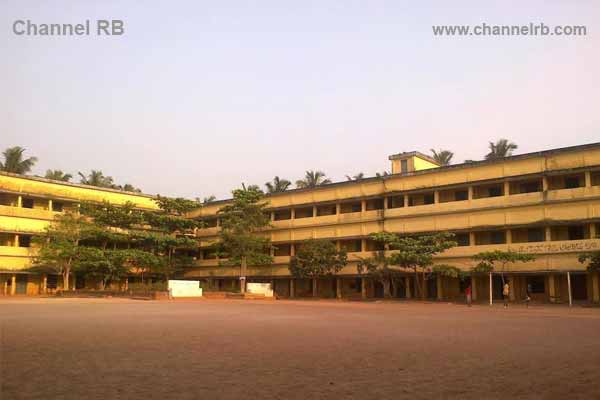 You are currently viewing നൂറു മേനിയുമായി വീണ്ടും ചെമ്മനാട് ഹയർ സെക്കണ്ടറി; ജില്ലയിൽ കൂടുതൽ വിദ്യാർത്ഥികൾ പരീക്ഷയ്ക്കിരുന്ന സ്‌കൂൾ