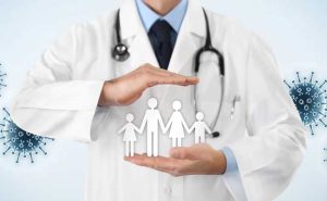 Read more about the article ആരോഗ്യ സ്ഥാപനങ്ങളില്‍ 7.08 കോടിയുടെ നവീകരണ പദ്ധതിയുമായി കാസര്‍കോട് വികസന പാക്കേജ്