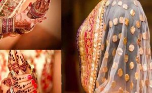 Read more about the article രാത്രി ആയാൽ ലിപ്സ്റ്റിക്ക് ഇട്ടു പൊട്ടു വച്ച് സ്ത്രീകളെ പോലെ ഒരുങ്ങി ഭർത്താവ്; ഭാര്യയുടെ വിചിത്രമായ  പരാതിയിൽ കോടതി ഉത്തരവ്  ഇങ്ങിനെ