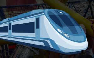 Read more about the article ‘ജനസമക്ഷം സില്‍വര്‍ ലൈന്‍’ ; ജനങ്ങളുടെ സംശയം തീര്‍ക്കാന്‍ തത്സമയ  ഓണ്‍ലൈന്‍ സംവാദവുമായി കെ റെയില്‍