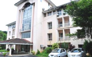 Read more about the article കണ്ണൂർ സർവ്വകലാശാലയുമായി അഫിലിയേറ്റ്  ചെയ്യും; കില തളിപ്പറമ്പ്‌ ക്യാമ്പസ്‌ അന്താരാഷ്ട്ര നേതൃ പഠന കേന്ദ്രമാകുന്നു