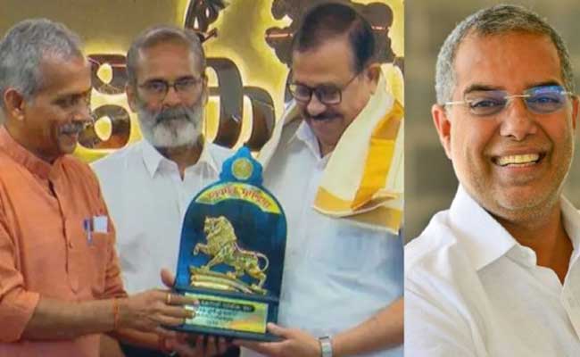 Read more about the article കെ.എന്‍.എ ഖാദറിനെ പുറത്താക്കാന്‍ മുസ്‌ലിം ലീഗിന് ധൈര്യമില്ല; കേരളത്തിലെ ലക്ഷണമൊത്തൊരു ദേശീയ മുസ്ലീമാണ് കെ.എന്‍.എ ഖാദര്‍: എ.പി അബ്ദുള്ളക്കുട്ടി