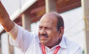 Read more about the article എല്ലാ വെല്ലുവിളികളെയും നേരിട്ട് തന്നെ സര്‍ക്കാര്‍ മുന്നോട്ട് പോകും;  പ്രതിപക്ഷം തീക്കളി നിർത്തിയില്ലെങ്കില്‍ ജനം പാഠം പഠിപ്പിക്കും; കോടിയേരി ബാലകൃഷ്ണൻ