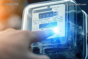 Read more about the article ഇടിത്തീപോലെ വൈദ്യുത നിരക്ക്; 6.6% കൂട്ടി, 50 യൂണിറ്റ് വരെ വര്‍ധനവില്ല, പുതിയ നിരക്ക് ഇപ്രകാരമാണ്