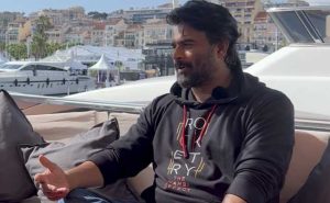 Read more about the article കൊച്ചുപെൺകുട്ടികൾക്കൊപ്പം ഇനി സ്‌ക്രീനിൽ പ്രണയം  അഭിനയിക്കാനാകില്ല: മാധവൻ