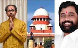 Read more about the article സർക്കാർ വീഴില്ല; മഹാരാഷട്ര പ്രതിസന്ധിയിൽ തത്കാലം വിമത എം.എൽ.എമാർക്ക് ആശ്വസിക്കാം; കാരണം ഇതാണ്