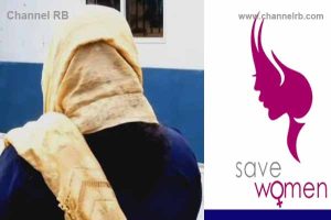 Read more about the article തലയിൽ വെള്ളമൊഴിച്ചു, ഷൂ ഇട്ട് ദേഹത്ത് ചവിട്ടി; കുവൈറ്റ് മനുഷ്യക്കടത്ത് കേസിൽ ഒരു പരാതി കൂടി സ്ത്രീ പറയുന്നത് ഇങ്ങനെ