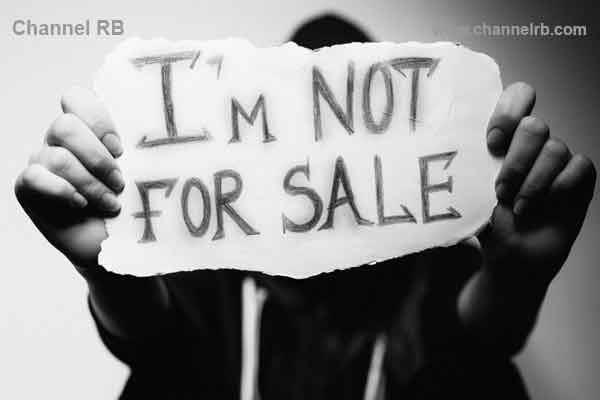 Read more about the article യുവതികളെ കുവൈത്തിലേക്ക് മനുഷ്യക്കടത്ത്: അന്വേഷണം കൂടുതല്‍ യുവതികളിലേക്ക്, കേസ് എന്‍.ഐ.എ. ഏറ്റെടുത്തേക്കും
