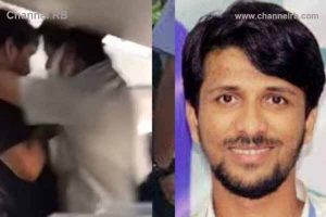 Read more about the article മാഷിനെ സസ്‌പെൻഡ് ചെയ്തു; കുട്ടികളുടെ ട്രാന്‍സ്‌ഫര്‍ സര്‍ട്ടിഫിക്കറ്റിന് അപേക്ഷ നല്‍കി, അധ്യാപകനെതിരെ പ്രതിഷേധവുമായി രക്ഷിതാക്കള്‍