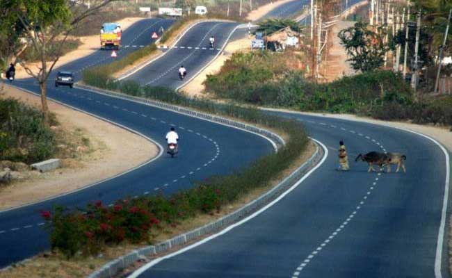 You are currently viewing ദേശീയപാതാ നഷ്ടപരിഹാരം; കാസർകോട് ആര്‍ബിട്രേഷന്‍ കോടതി മുന്‍പാകെ ലഭിച്ച പരാതികളില്‍  വിചാരണ മാറ്റി