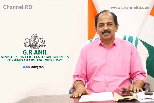 You are currently viewing സ്‌കൂളുകളിലെ ഉച്ചഭക്ഷണത്തിൻ്റെ ഗുണമേന്മയറിയാൻ; മന്ത്രിമാരുടെയും ഉദ്യോഗസ്ഥരുടെയും മിന്നൽ പരിശോധന, സ്‌കൂളുകൾക്ക് കർശന നിർദേശം