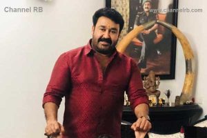 Read more about the article മോഹന്‍ലാല്‍ വിചാരണ നേരിടണം; ആനക്കൊമ്പ് കേസില്‍ ശിക്ഷിച്ചാല്‍ അഞ്ചുവര്‍ഷം തടവ് ശിക്ഷ