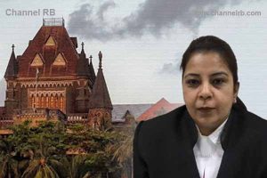 Read more about the article സ്ത്രീ വിദ്യാസമ്പന്ന ആയതുകൊണ്ട് മാത്രം ജോലിക്ക് പോകാൻ നിർബന്ധിക്കാനാവില്ല: ബോംബെ ഹൈക്കോടതി