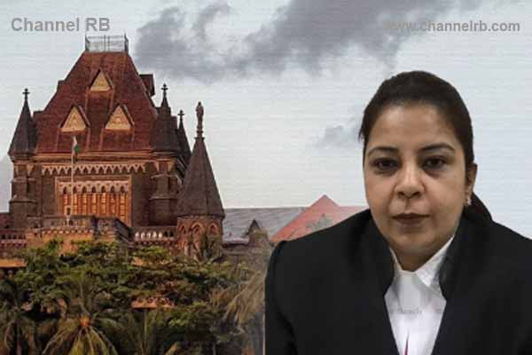 You are currently viewing സ്ത്രീ വിദ്യാസമ്പന്ന ആയതുകൊണ്ട് മാത്രം ജോലിക്ക് പോകാൻ നിർബന്ധിക്കാനാവില്ല: ബോംബെ ഹൈക്കോടതി