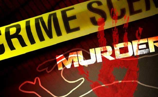 You are currently viewing ഗൾഫിൽ നിന്നും നാട്ടിലേക്ക് വിളിച്ചുവരുത്തി; കാസർകോട് യുവാവിനെ തട്ടികൊണ്ടുപോയി കൊലപ്പെടുത്തി; മൃതദേഹം ആശുപത്രിയിലെത്തിച്ച്മുങ്ങിയതായി പോലീസ്