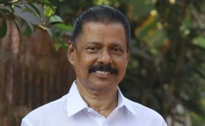 Read more about the article കേരളം മയക്കുമരുന്നിൻ്റെ  ഹബ്ബായി മാറുന്നു; യുവജനസംഘടനകളിലും വിദ്യാര്‍ഥി സംഘടനകളിലുമുള്ള മദ്യപിക്കുന്നവരുടെ എണ്ണം ഉയരുന്നു: മന്ത്രി എം.വി ഗോവിന്ദൻ