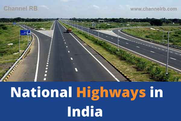 You are currently viewing റോഡ് നിർമ്മിച്ച് ഗിന്നസ് ലോക റെക്കാഡില്‍ ഇടംപിടിക്കാനുള്ള ഇന്ത്യയുടെ ശ്രമം; കേരളത്തിലെ ദേശീയപാത നിര്‍മ്മാണത്തില്‍ സംഭവിക്കുക അത്‌ഭുതമായിരിക്കും