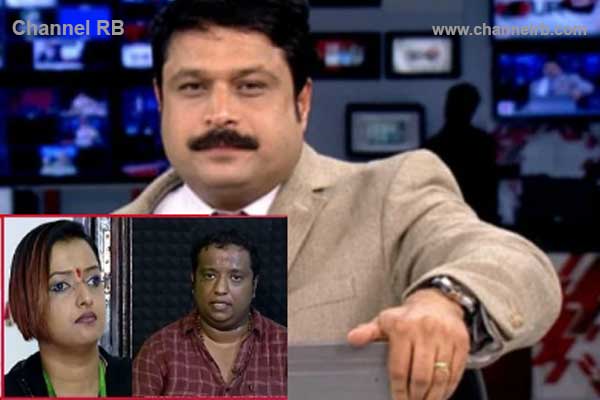 You are currently viewing ക്രെഡിബിലിറ്റി തട്ടിക്കളിക്കാന്‍ ആരെയും അനുവദിക്കില്ലെന്ന് നികേഷ് കുമാർ; ഞാന്‍ ഒരു പാര്‍ട്ടിയിലും അംഗമല്ല, ഇടുന്ന ഉടുപ്പ് അല്ലാതെ സ്വന്തമായി സമ്പാദ്യം പോലും ഇല്ല, നികേഷ് പറഞ്ഞത് ഇങ്ങനെ