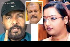 Read more about the article പി.​സി ജോ​ര്‍​ജി​നൊ​പ്പം സ്വ​പ്ന​യും ക്രൈം ​               ന​ന്ദ​കു​മാറും; ​സ്വപ്നയെ വെട്ടാന്‍ സരിത, പിന്നിൽ വൻ തിമിംഗലങ്ങൾ,                                           മ​ജി​സ്ട്രേ​റ്റ്                           കോ​ട​തി​യി​ല്‍ രഹസ്യമൊഴി നല്‍കി