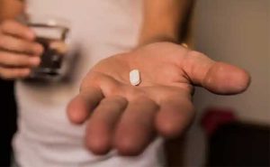 Read more about the article ഗർഭനിരോധനം സ്ത്രീകളുടെ മാത്രം ചുമതലയല്ല; ഗർഭനിരോധനത്തിന് സഹായിക്കുന്ന ഗുളികകൾ പുരുഷന്മാർക്കും; പരീക്ഷണവുമായി ഗവേഷകർ