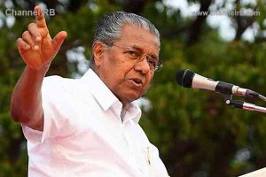 Read more about the article പ്രചാരണങ്ങള്‍ അതിൻ്റെ വഴിക്ക് പോകട്ടെ; സര്‍ക്കാറിൻ്റെ പ്രവര്‍ത്തനത്തെ അതൊന്നും ബാധിക്കില്ല: മുഖ്യമന്ത്രി പിണറായി വിജയൻ