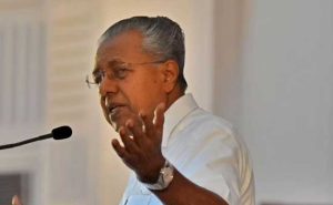 Read more about the article പ്രവാസികളെ ബഹിഷ്‌കരിക്കുന്നത് കണ്ണില്‍ച്ചോരയില്ലാത്ത നടപടി; പ്രതിപക്ഷത്തിന് എതിരെ വിമര്‍ശനവുമായി മുഖ്യമന്ത്രി പിണറായി വിജയന്‍