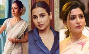 Read more about the article നയന്‍താര, വിദ്യ ബാലന്‍, സാമന്ത എന്നിവർ പരിഗണനയിൽ; ഷാജി കൈലാസ് ഒരുക്കുന്ന ത്രില്ലര്‍ ജോണര്‍  അണിയറയിൽ