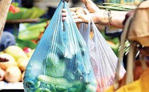 Read more about the article കയ്യൂര്‍ ചീമേനി പഞ്ചായത്തില്‍ ഒറ്റത്തവണ ഉപഭോഗ പ്ലാസ്റ്റിക് നിരോധിച്ചു; ലംഘിച്ചാൽ   50000 രൂപ വരെ പിഴ