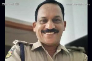 Read more about the article സ്റ്റേറ്റ് സ്പെഷ്യൽ ബ്രാഞ്ച് എ.എസ്.ഐയുടെ ആത്മഹത്യ; പോലീസ് അന്വേഷണം ആരംഭിച്ചു,  കുടുംബം പ്രതിക്കൂട്ടിൽ ആകുമെന്ന് സൂചന