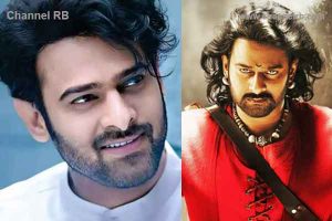 Read more about the article തെന്നിന്ത്യന്‍ സിനിമയില്‍ വിവാഹ സീസൺ; ക്രോണിക് ബാച്ചിലര്‍ പ്രഭാസും വിവാഹിതനാകുന്നു, വധുവിനെ തിരഞ്ഞ് സോഷ്യല്‍ മീഡിയ