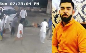 Read more about the article തലച്ചോറിനേറ്റ ക്ഷതം പ്രവാസിയുടെ മരണ കാരണമെന്ന്; രണ്ട് മുഖ്യപ്രതികൾ അറസ്റ്റിൽ, ശരീരത്തിലെ പേശികള്‍ അടികൊണ്ട് ചതഞ്ഞ് വെള്ളം പോലെയായി, പോസ്റ്റ്മോര്‍ട്ടം റിപ്പോര്‍ട്ട് പുറത്ത്, കാസർകോട്ട് കൊട്ടേഷൻ സംഘങ്ങൾ വിലസുന്നു