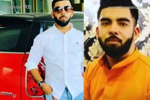 Read more about the article സാമ്പത്തിക തര്‍ക്കം; പ്രവാസി യുവാവിനെ തട്ടിക്കൊണ്ടുപോയി കൊലപ്പെടുത്തിയ കേസിൽ രണ്ടുപേർ  കസ്റ്റഡിയിൽ, പോലീസ് അന്വേഷണം ഊർജിതമാക്കി