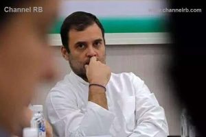 Read more about the article മൂന്നുദിവസമായി മുപ്പത് മണിക്കൂറിലേറെ ഇ.ഡിക്ക് മുമ്പില്‍ രാഹുല്‍ ഗാന്ധി; പറയുന്നതെല്ലാം രേഖപ്പെടുത്തണം, ഉദ്യോഗസ്ഥര്‍ ഒപ്പിടണം: രാഹുൽ