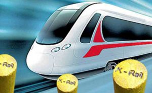 Read more about the article സിൽവർലൈനിനായി നടക്കുന്ന സർവേയും കല്ലിടലും റെയിൽവേ മന്ത്രാലയത്തിൻ്റെ  അറിവോടെയോ സമ്മതത്തോടെയോ അല്ല; ഹൈക്കോടതിയിൽ കേന്ദ്രസർക്കാർ