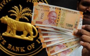 Read more about the article ഇന്ത്യയുടെ കറൻസി നോട്ടുകളിൽ നിന്ന് മഹാത്മാ ഗാന്ധിയെ മാറ്റില്ല; അത്തരത്തിലുള്ള ഒരു നിർദേശവും മുന്നിൽ ഇല്ലെന്ന് റിസർവ് ബാങ്ക്