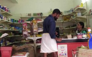 Read more about the article മത്സ്യതൊഴിലാളി കുടുംബങ്ങളിലെ സ്ത്രീ കരുത്തായി സാഫ്; സാമ്പത്തിക ഭദ്രത ഉറപ്പാക്കി തീരമൈത്രി; കടല്‍ രുചികള്‍ നുണയാന്‍ തീരമൈത്രി സീഫുഡ് റസ്റ്റോറന്റുകള്‍