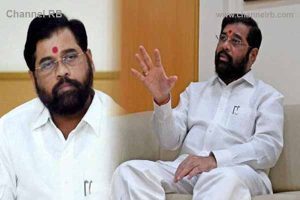 Read more about the article ഓട്ടോക്കാരനില്‍ നിന്ന് മുഖ്യമന്ത്രിയിലേയ്ക്ക്; ഉദ്ദവ് താക്കറെയെ പോലും അടിയറവ് പറയിപ്പിച്ച കരുത്തന്‍, ഏക്‌നാഥ് ഷിന്‍ഡെ നിസാരക്കാരനല്ല