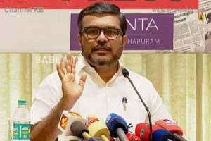 Read more about the article പ്രതിപക്ഷത്തിൻ്റേത് ഗുരുതര ചട്ടലംഘനം; മാധ്യമവിലക്കല്ല, പുതിയ പരിഷ്കാരങ്ങളുമില്ല, സഭാ ചട്ടങ്ങൾ എണ്ണിപ്പറഞ്ഞ് സ്പീക്കർ