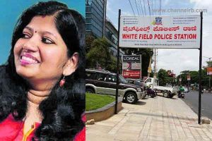 Read more about the article മലയാളി മാധ്യമ പ്രവര്‍ത്തകയുടെ മരണം; ഭർത്താവായ പ്രതിയുടെ കാർ ബെംഗളൂരു പോലീസ് കസ്റ്റഡിയിലെടുത്തു, അന്വേഷണം ഇഴയുന്നുവെന്ന് പരാതി