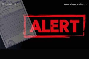 Read more about the article പരീക്ഷാഫലം വന്ന പെണ്‍കുട്ടികളുടെ വീടുകള്‍ ചില സംഘം തിരയുന്നു; രേഖകള്‍ വാങ്ങുന്നത് രണ്ടുലക്ഷം വരെ ഓഫര്‍ നല്‍കി