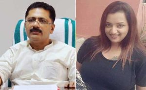 Read more about the article വീണ്ടും ട്വിസ്റ്റ്;  ഗൂഢാലോചന നടത്തിയത് കെ.ടി ജലീൽ; ജലീലിനെതിരെ നല്‍കിയ രഹസ്യമൊഴി പുറത്തുവിടുമെന്ന  വെല്ലുവിളിയുമായി സ്വപ്ന സുരേഷ്