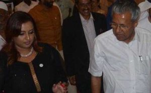 Read more about the article ശിവശങ്കറിൻ്റെ നിർദേശപ്രകാരം കറൻസി കടത്തി; മുഖ്യമന്ത്രിക്കും മകൾക്കും ഇതേക്കുറിച്ച് അറിയാം;സ്വർണക്കടത്ത് കേസിൽ ഞെട്ടിക്കുന്ന വെളിപ്പെടുത്തലുമായി സ്വപ്‌ന സുരേഷ്